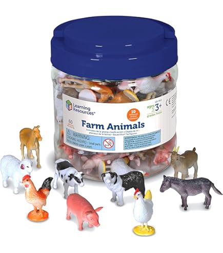 生き物フィギュア セット Amazon.co.jp: XIXun-RBRD 動物フィギュア 齧歯動物フィギュア