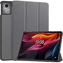 Amazon.co.jp: For NEC LAVIE Tab T11 T1175/JAS PC-T1175JAS 11.45