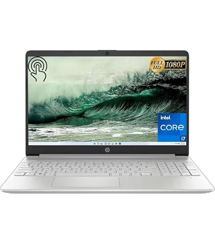 HP ProBook 450 G9 15.6