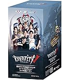 Amazon.co.jp: 第五人格 IJL カードコレクション 『Identity V Japan