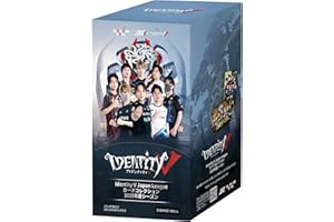 商品サンプル画像