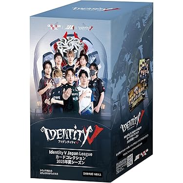 Amazon.co.jp 最新リリース: コレクションカード の新着ランキングです。