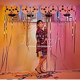 コンポジット (通常盤)