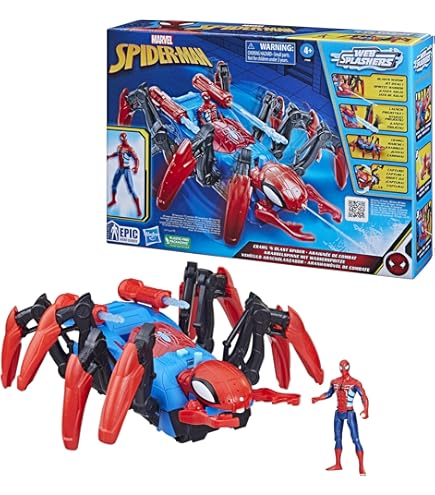 プロジェクター SPIDERMAN Amazon | Lexibook ストーリープロジェクションライト スパイダーマン