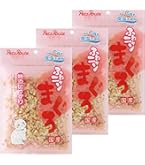 ふわにゃん Amazon.co.jp: ペッツルート (Petz Route) ふわニャンまぐろ無