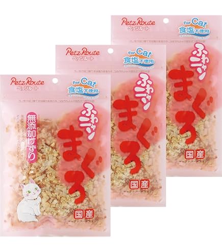 PET 5cm×5m 58cm/loop 飘零 Amazon.co.jp: Petz Root Additive-Free Bonito Kizzuri, 0.7 oz