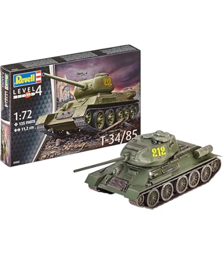 ドイツレベル 1/72 IV号戦車 H型 プラモデル wgteh8f Amazon | ドイツレベル(Revell) 1/72 IV号戦車 H型 プラモデル