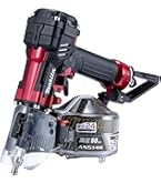 Amazon | マキタ(Makita) 50mm エア釘打 AN504A | エア釘打機