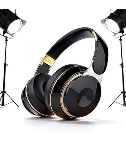 Amazon.co.jp: ソニー コードレスステレオヘッドホンシステム オープン