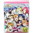 ラブライブ!μ’s Go→Go! LoveLive! 2015~Dream Sensation!~ Blu-ray Memorial BOX