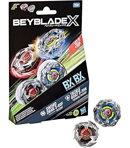 Amazon.co.jp: ベイブレード X アントラー スタッグ B 2-60HN CX