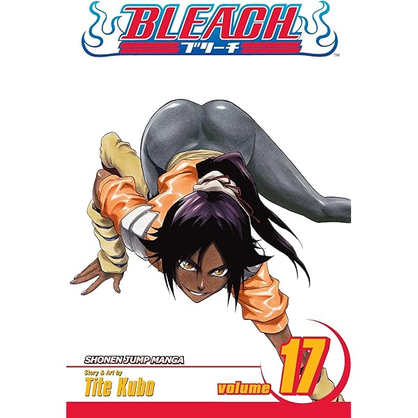 Amazon | Bleach, Vol. 16: Knight of Wijnruit | Kubo, Tite | Fantasy