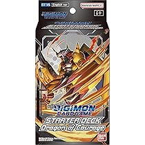 D-3 DIGIMON DETECT & DISCOVER 一乗寺賢カラー Amazon | D-3 DIGIMON DETECT & DISCOVER -25th COLOR EVOLUTION