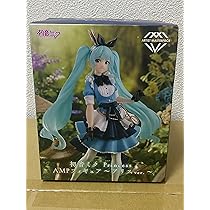 Amazon | 初音ミク Project DIVA Arcade Future Tone スーパー
