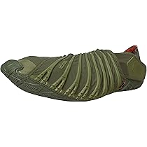 シューズ vibram - vibram (24cm) Vibram FiveFingers WOMEN CVT-LEATHER 20W7901 EU sizes W36-41