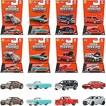 81myiAKm5lL._AC_UL210_SR210,