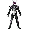 仮面ライダージオウ ライダーヒーローシリーズ01 仮面ライダージオウ