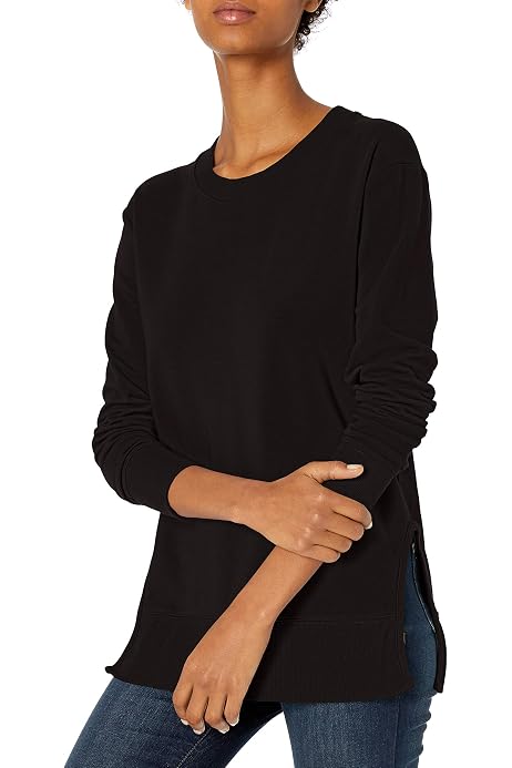 Modal Drawstring Jogger Pant 