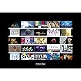 Perfume Clips【初回限定盤】[Blu-ray]