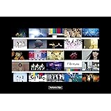 Perfume Clips【初回限定盤】[Blu-ray]