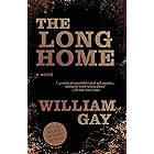 The Long Home