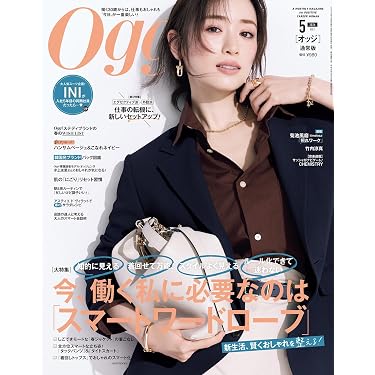 Amazon.co.jp 売れ筋ランキング: 女性ファッション・ライフスタイル