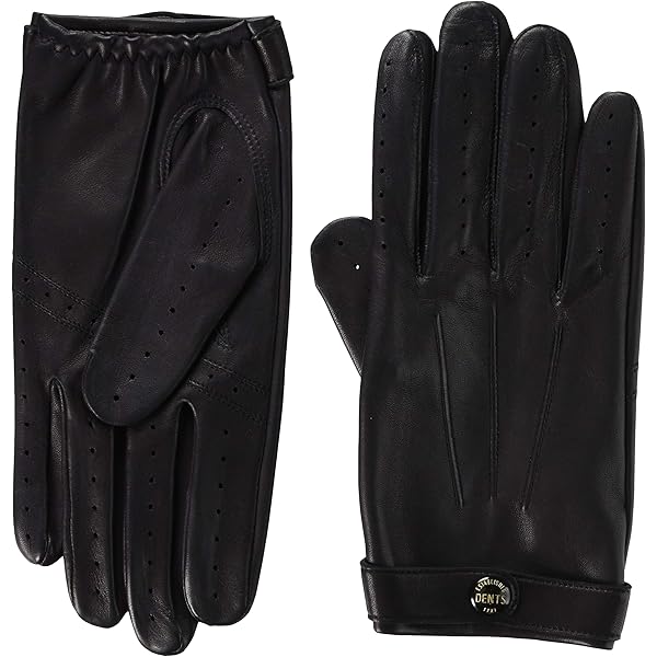 訳アリ！[デンツ] 手袋 ヘアシープ 15-1026 ブラック・7-1/2サイズ 楽天市場】5%OFFクーポン配布中！DENTS デンツ MILTON ミルトン