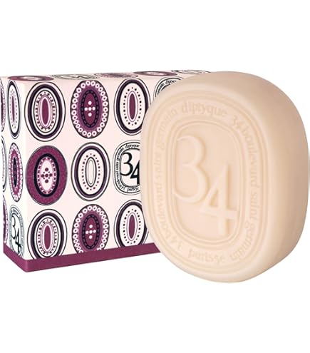 Amazon | ディプティック アールデュソワン リバイタライジング