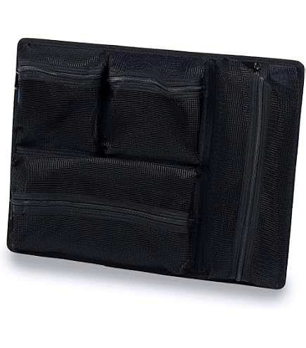 Amazon.co.jp: CVPKG プレゼンツ ペリカン1550用グレーパッド入り