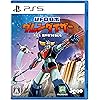 UFOロボ グレンダイザー : たとえ我が命つきるとも