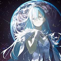 Vivy 壁紙 スマポ Vivy 壁紙 スマポ