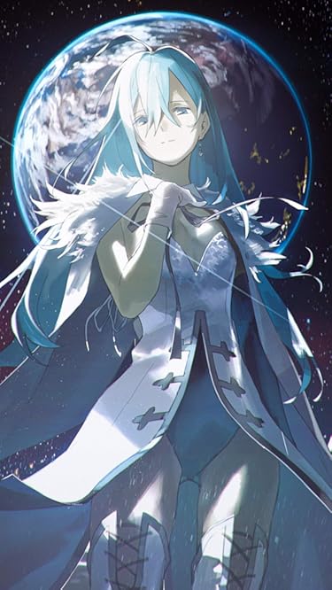 2021春アニメ - ヴィヴィ