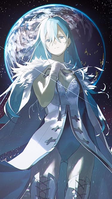 2021春アニメ - ヴィヴィ