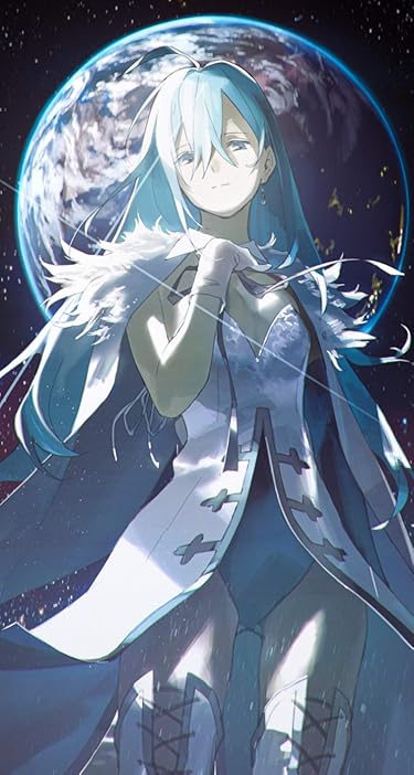 2021春アニメ - ヴィヴィ