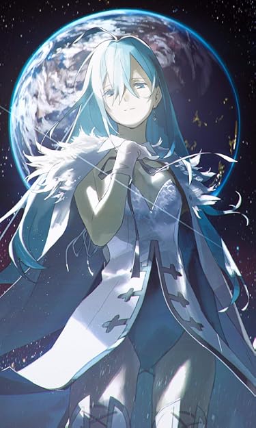 2021春アニメ - ヴィヴィ