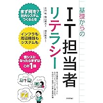 81n-HRjD4eL._AC_UL210_SR210,