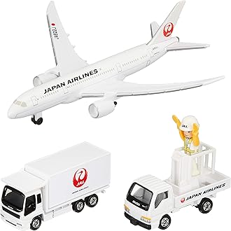 Amazon Co Jp 売れ筋ランキング キッズプレイ用飛行機 の中で最も人気のある商品です