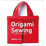 ｋｏｍｉｈｉｎａｔａさんの小さなハンドメイド カラフル可愛いコレクション 杉野 未央子 手芸 Kindleストア Amazon