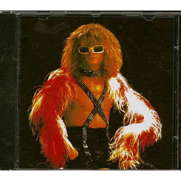 Amazon.co.jp: Michel Polnareff - Pop rock en stock: ミュージック