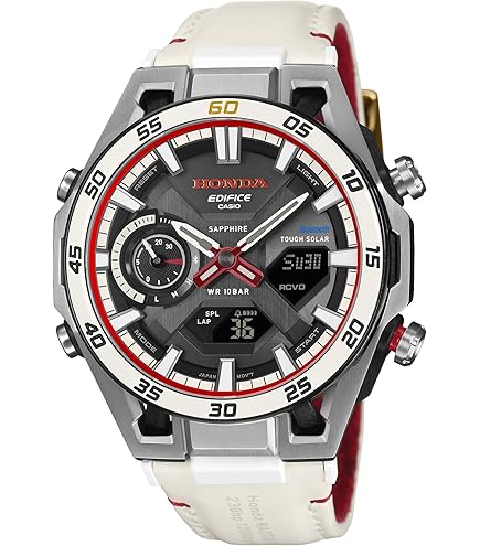 Amazon | CORSAIR DDR5-6000MHz デスクトップPC用メモリ VENGEANCE