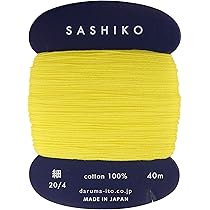 刺し子　専用画面 刺し子ミシン専用かぎ針 QK×1 #18商品詳細説明/ミシン専門総合