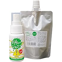 ※ジョニー 購入者が決まっております Highlights by ジョニー (@johnnyshop) / X