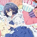 ゾンビランドサガ iPad壁紙 紺野 純子(こんの じゅんこ) ゾンビランドサガ iPad壁紙 紺野 純子(こんの じゅんこ)