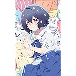 ゾンビランドサガ FVGA(480×800)壁紙 紺野 純子(こんの じゅんこ) ゾンビランドサガ FVGA(480×800)壁紙 紺野 純子(こんの じゅんこ)