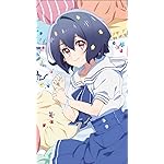 ゾンビランドサガ HD(720×1280)壁紙 紺野 純子(こんの じゅんこ) ゾンビランドサガ HD(720×1280)壁紙 紺野 純子(こんの じゅんこ)