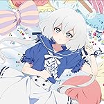 ゾンビランドサガ iPad壁紙 紺野 純子(こんの じゅんこ) ゾンビランドサガ iPad壁紙 紺野 純子(こんの じゅんこ)