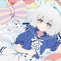 ゾンビランドサガ 壁紙 スマポ ゾンビランドサガ 壁紙 スマポ