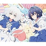 ゾンビランドサガ Android(960×800)待ち受け 純子&愛 ゾンビランドサガ Android(960×800)待ち受け 純子&愛