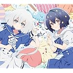 ゾンビランドサガ Android(960×854)待ち受け 純子&愛 ゾンビランドサガ Android(960×854)待ち受け 純子&愛