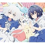 ゾンビランドサガ HD(1440×1280) 純子&愛 ゾンビランドサガ HD(1440×1280) 純子&愛